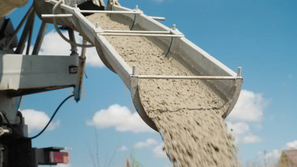 Best Concrete Contractor Near Me  in Clifton Forge, VA