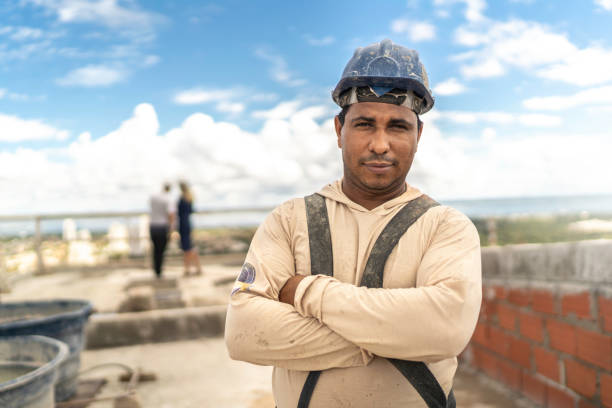 Best Concrete Foundation Repair  in Clifton Forge, VA