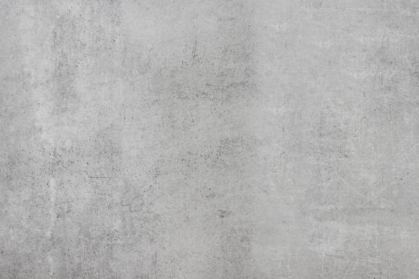 Best Driveway Concrete Repair  in Clifton Forge, VA